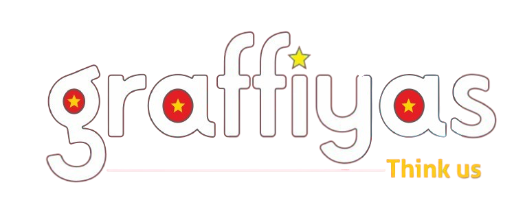 Graffiyas Logo